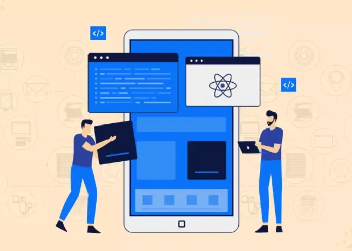 React Native