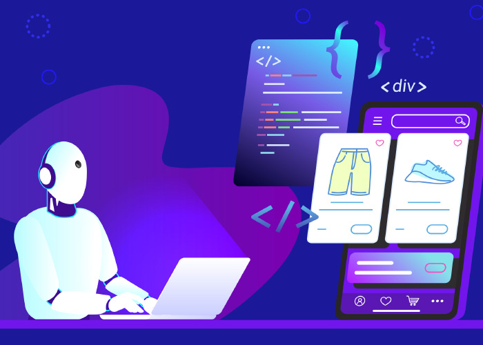 Android Development