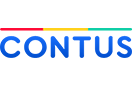 brand-logo