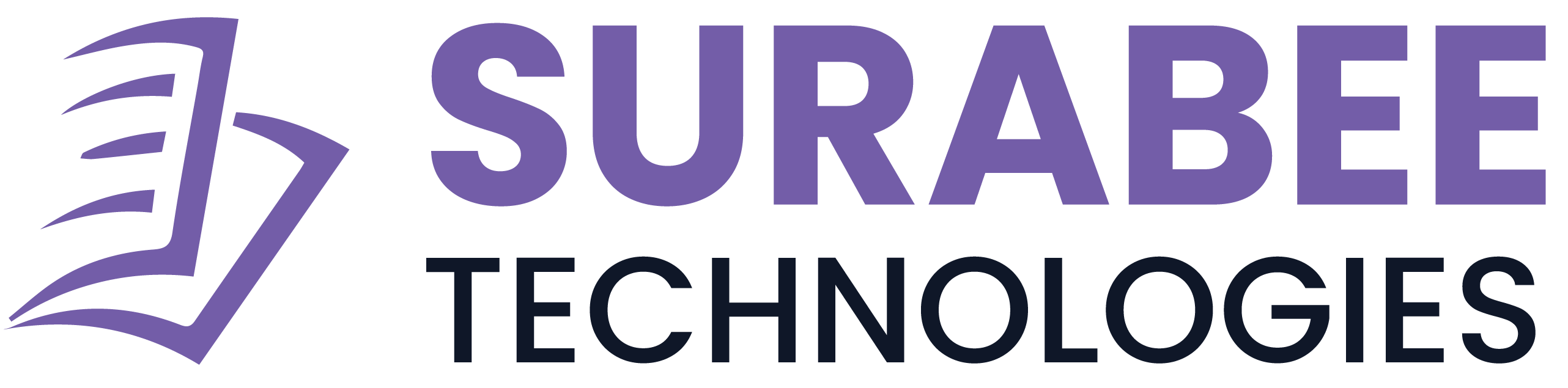 mobile-logo