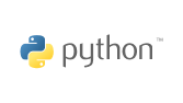 brand-logo