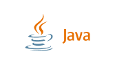 brand-logo