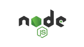 brand-logo